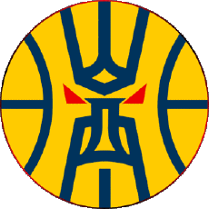 Deportes Baloncesto China Shanxi Brave Dragons 