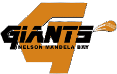 Sports Cricket Afrique du Sud Nelson Mandela Bay Giants 