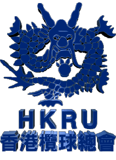 Deportes Rugby - Equipos nacionales  - Ligas - Federación Asia Hong Kong 