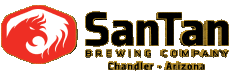 Bevande Birre USA SanTan 