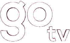 Multi Media Channels - TV World Honduras Go TV 