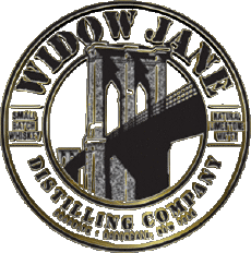 Bevande Borbone - Rye U S A Widow Jane 