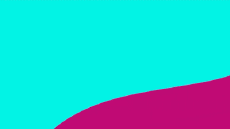 Multi Media Channels - TV France RMC Life Jingle Pub 