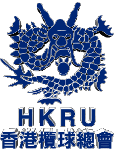 Deportes Rugby - Equipos nacionales  - Ligas - Federación Asia Hong Kong 