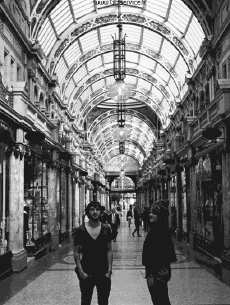 Humor - Fun Efectos 3d Stéreoscopique Wiggle 