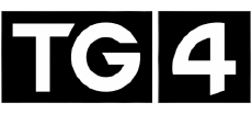 Multimedia Kanäle - TV Welt Irland TG4 