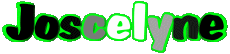 Vorname WEIBLICH - Frankreich J Joscelyne 