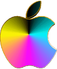 Multimedia Computadora - Hardware Apple 