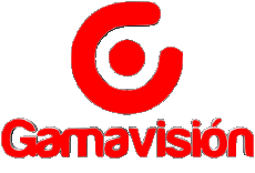 Multimedia Canales - TV Mundo Ecuador Gamavisión 