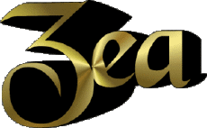 Nombre FEMENINO - UK - USA - IRL - AUS - NZ Z Zea 