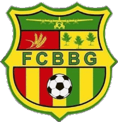 Deportes Fútbol Clubes Francia Centre-Val de Loire 45 - Loiret Boulay Bricy Gidy FC 