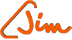 Multimedia Canali - TV Mondo Finlandia Jim TV 