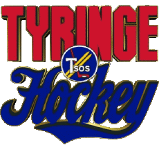 Sports Hockey - Clubs Sweden Tyringe SoSS 