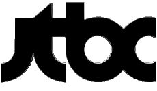 Multimedia Kanäle - TV Welt Südkorea JTBC- Joongang Tongyang Broadcasting 