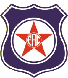Deportes Fútbol  Clubes America Logo Brasil Rio de Janeiro Friburguense Atlético Clube 