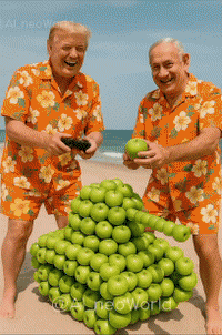 Humour - Fun I.A Mix Serie 01 