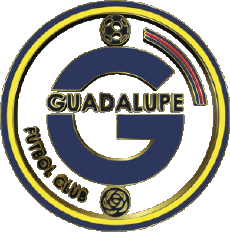 Sport Fußballvereine Amerika Costa Rica Guadalupe Fútbol Club 