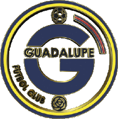 Sports FootBall Club Amériques Logo Costa Rica Guadalupe Fútbol Club 