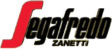 Getränke Kaffee Segafredo Zanetti 