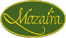 Nourriture Huiles Mozaira 