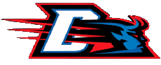Sport N C A A - D1 (National Collegiate Athletic Association) D DePaul Blue Demons 
