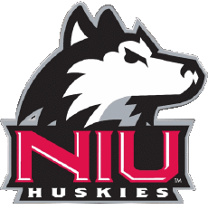 Sportivo N C A A - D1 (National Collegiate Athletic Association) N Northern Illinois Huskies 