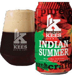 Bevande Birre Paesi Bassi Kees 