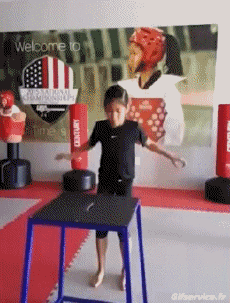 Humor - Fun GENTE Acrobacias Varios Fun Win 02 