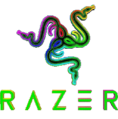 Multi Media Computer - Hardware Razer 