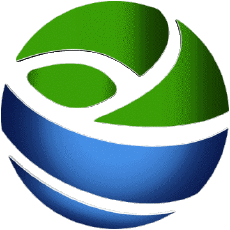 Multimedia Canales - TV Mundo Cuba Cubavisión 