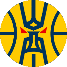 Sport Basketball China Shanxi Brave Dragons 