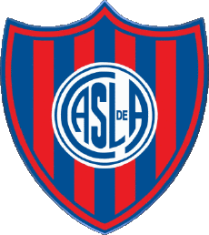 Sportivo Calcio Club America Argentina Club Atlético San Lorenzo de Almagro 