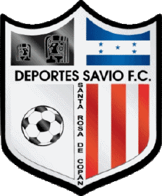 Sportivo Calcio Club America Honduras Deportes Savio 