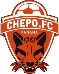 Sports Soccer Club America Panama Chepo Fútbol Club 