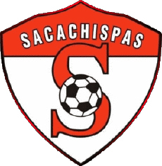 Sport Fußballvereine Amerika Guatemala Sacachispas 