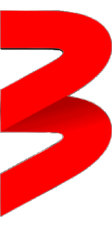 Multimedia Kanäle - TV Welt Estland TV3 