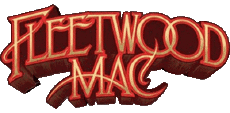 Multimedia Música Pop Rock Fleetwood Mac 