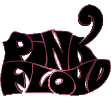 Multimedia Música Pop Rock Pink Floyd 