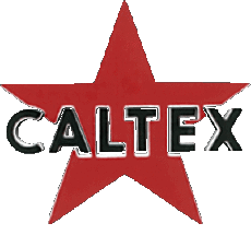 Trasporto Combustibili - Oli Caltex 