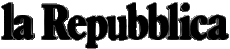 Multimedia Riviste Italia La Republica 