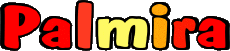 Vorname WEIBLICH - Italien P Palmira 
