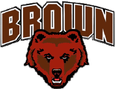 Sport N C A A - D1 (National Collegiate Athletic Association) B Brown Bears 