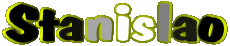 Nombre MASCULINO - Italia S Stanislao 