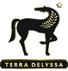 Cibo Olio Terra Delyssa 
