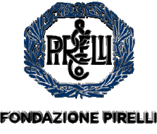 1907-Transport Reifen Pirelli 