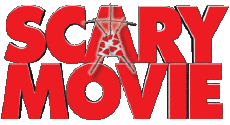 Multi Media Movies International Scary Movie 01 - Logo 