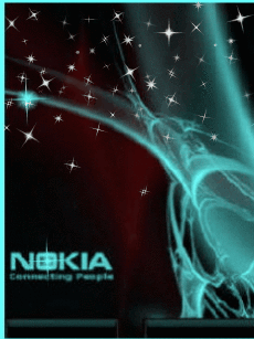 Multimedia Teléfono Nokia 