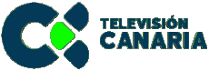 Multi Média Chaines - TV Monde Espagne Televisión Canaria 