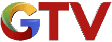 Multi Média Chaines - TV Monde Indonésie GTV 