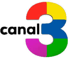 Multimedia Canales - TV Mundo Guatemala Canal 3 